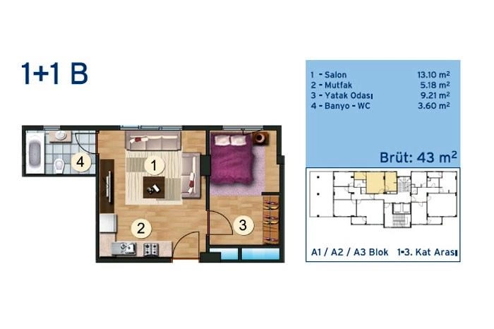 floorplan-turkey-i̇stanbul-avrupa-esenyurt-lemuria-daire-17421255431.webp