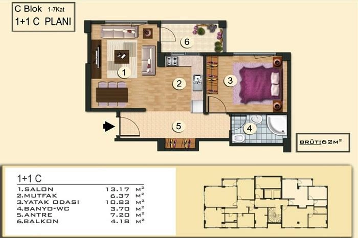 floorplan-turkey-i̇stanbul-avrupa-esenyurt-lemuria-daire-17421255432.webp