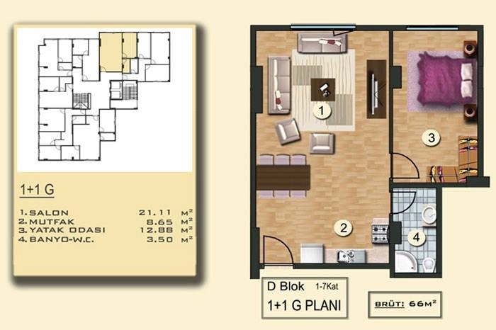floorplan-turkey-i̇stanbul-avrupa-esenyurt-lemuria-daire-17421255456.webp