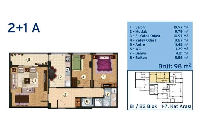 floorplan-turkey-i̇stanbul-avrupa-esenyurt-lemuria-daire-174212554710.webp