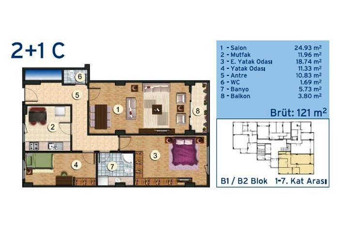 floorplan-turkey-i̇stanbul-avrupa-esenyurt-lemuria-daire-174212554811.webp