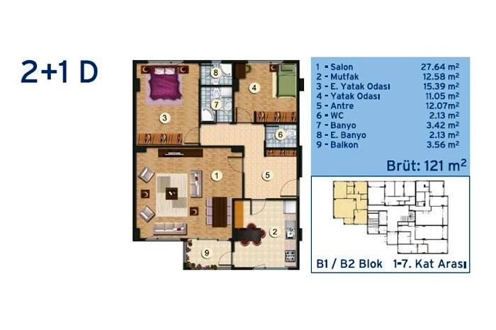 floorplan-turkey-i̇stanbul-avrupa-esenyurt-lemuria-daire-174212554812.webp