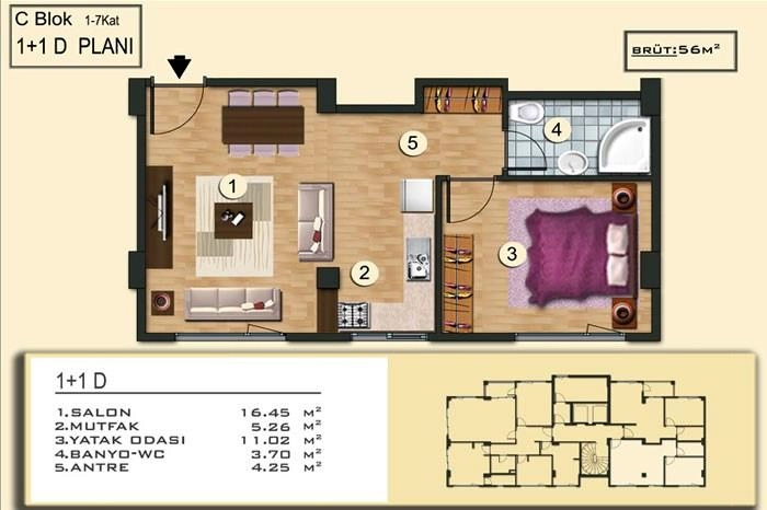 floorplan-turkey-i̇stanbul-avrupa-esenyurt-lemuria-daire-174212555323.webp