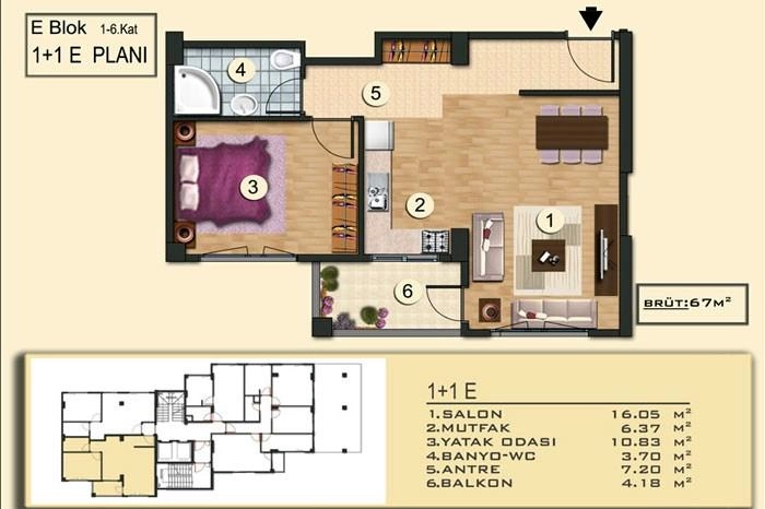floorplan-turkey-i̇stanbul-avrupa-esenyurt-lemuria-daire-174212555324.webp