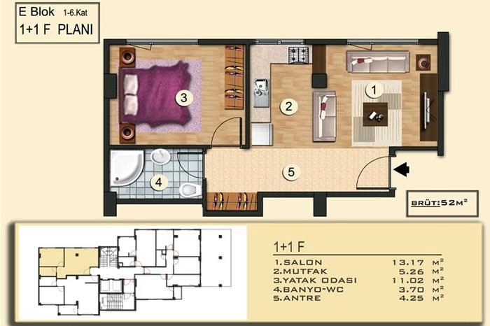 floorplan-turkey-i̇stanbul-avrupa-esenyurt-lemuria-daire-174212555325.webp