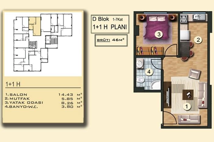 floorplan-turkey-i̇stanbul-avrupa-esenyurt-lemuria-daire-174212555427.webp