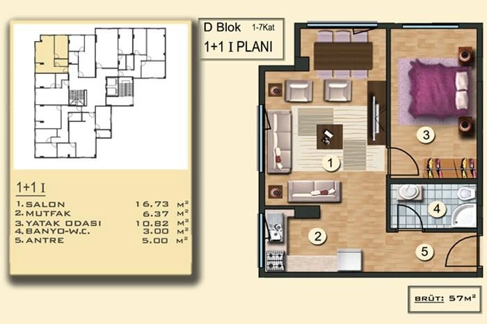 floorplan-turkey-i̇stanbul-avrupa-esenyurt-lemuria-daire-174212555428.webp