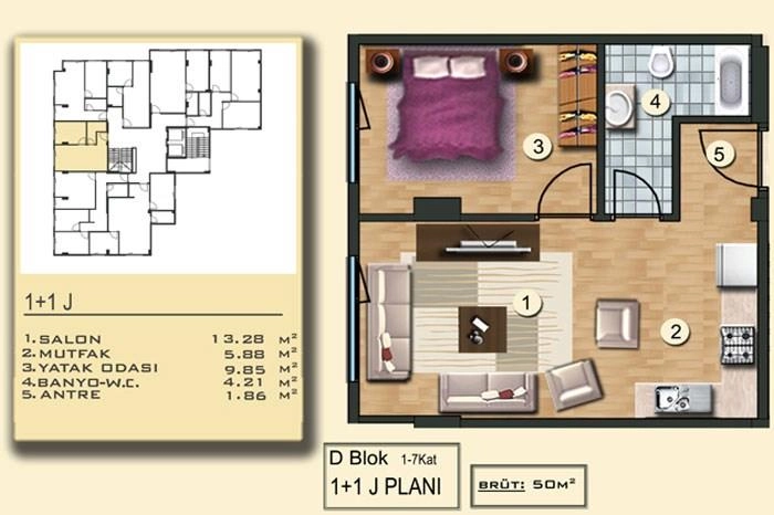 floorplan-turkey-i̇stanbul-avrupa-esenyurt-lemuria-daire-174212555429.webp