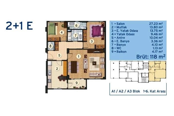 floorplan-turkey-i̇stanbul-avrupa-esenyurt-lemuria-daire-174212555633.webp