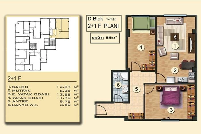 floorplan-turkey-i̇stanbul-avrupa-esenyurt-lemuria-daire-174212555634.webp