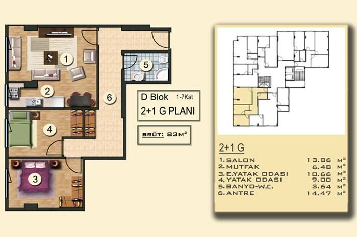 floorplan-turkey-i̇stanbul-avrupa-esenyurt-lemuria-daire-174212555635.webp