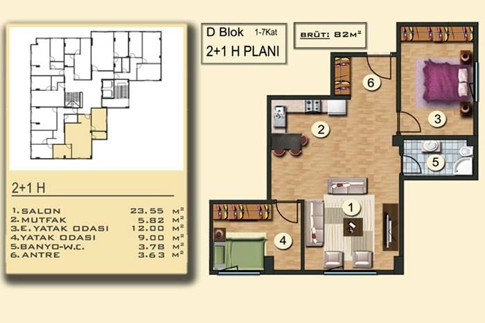 floorplan-turkey-i̇stanbul-avrupa-esenyurt-lemuria-daire-174212555736.webp