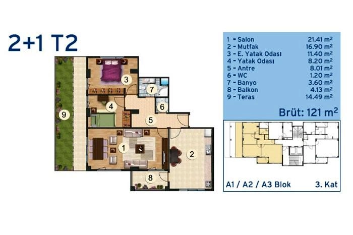 floorplan-turkey-i̇stanbul-avrupa-esenyurt-lemuria-daire-174212555737.webp