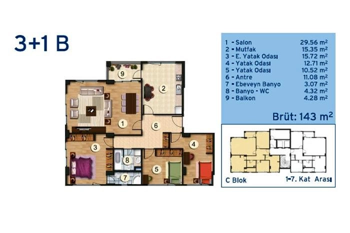 floorplan-turkey-i̇stanbul-avrupa-esenyurt-lemuria-daire-174212555738.webp