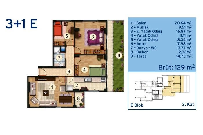 floorplan-turkey-i̇stanbul-avrupa-esenyurt-lemuria-daire-174212555839.webp