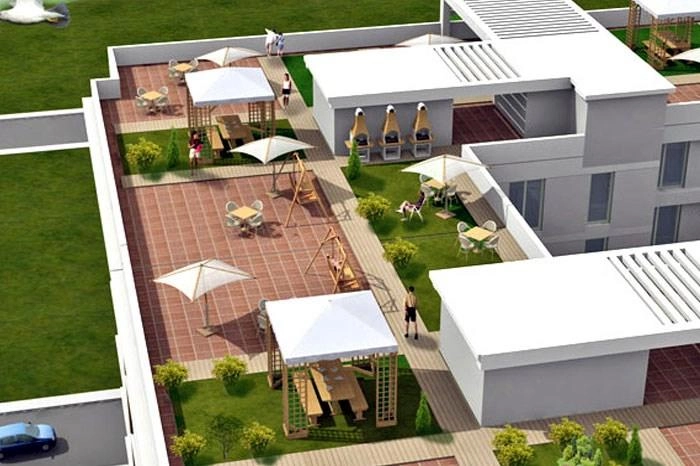 projects_photos