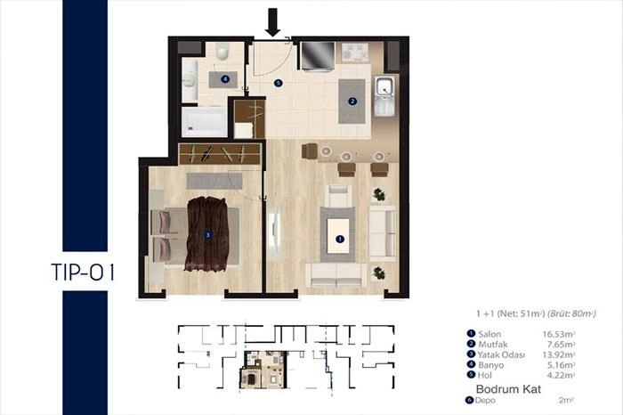 floorplan-turkey-i̇stanbul-avrupa-kağıthane-yuva-kağıthane-daire-17421255621.webp