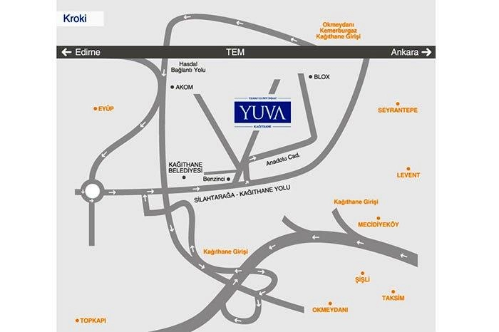 floorplan-turkey-i̇stanbul-avrupa-kağıthane-yuva-kağıthane-daire-17421255658.webp