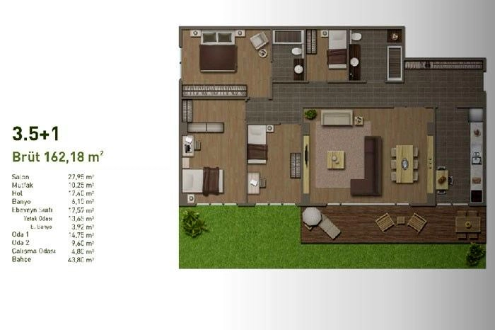 floorplan-turkey-i̇stanbul-anadolu-pendik-garden-planet-daire-rezidans-17421255908.webp
