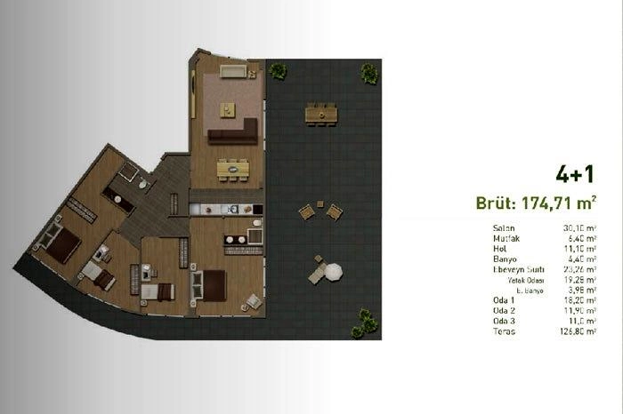 floorplan-turkey-i̇stanbul-anadolu-pendik-garden-planet-daire-rezidans-17421255909.webp