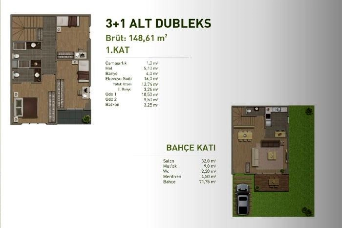 floorplan-turkey-i̇stanbul-anadolu-pendik-garden-planet-daire-rezidans-174212559110.webp