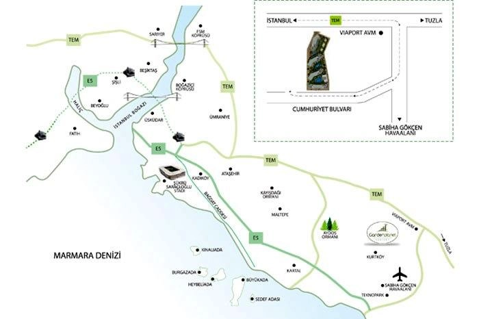 floorplan-turkey-i̇stanbul-anadolu-pendik-garden-planet-daire-rezidans-174212559212.webp