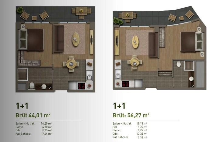 floorplan-turkey-i̇stanbul-anadolu-pendik-garden-planet-daire-rezidans-174212559213.webp