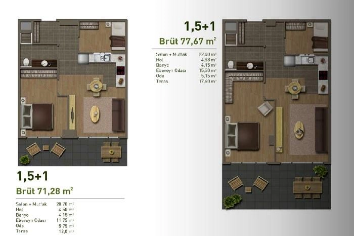 floorplan-turkey-i̇stanbul-anadolu-pendik-garden-planet-daire-rezidans-174212559214.webp