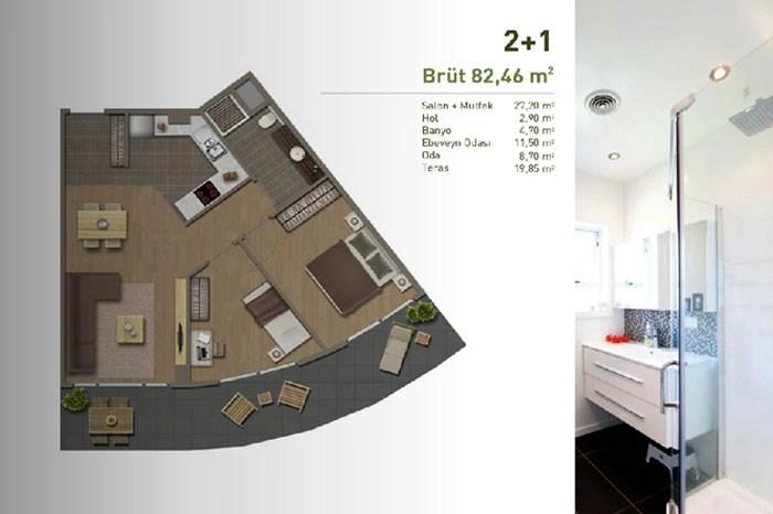 floorplan-turkey-i̇stanbul-anadolu-pendik-garden-planet-daire-rezidans-174212559315.webp
