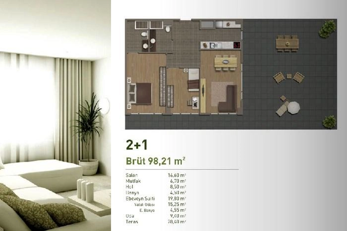 floorplan-turkey-i̇stanbul-anadolu-pendik-garden-planet-daire-rezidans-174212559316.webp