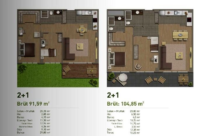 floorplan-turkey-i̇stanbul-anadolu-pendik-garden-planet-daire-rezidans-174212559417.webp