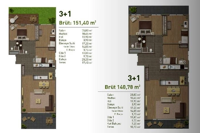 floorplan-turkey-i̇stanbul-anadolu-pendik-garden-planet-daire-rezidans-174212559418.webp