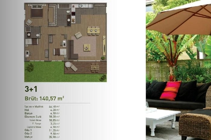 floorplan-turkey-i̇stanbul-anadolu-pendik-garden-planet-daire-rezidans-174212559419.webp