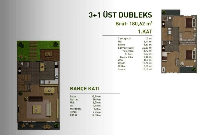 floorplan-turkey-i̇stanbul-anadolu-pendik-garden-planet-daire-rezidans-174212559623.webp