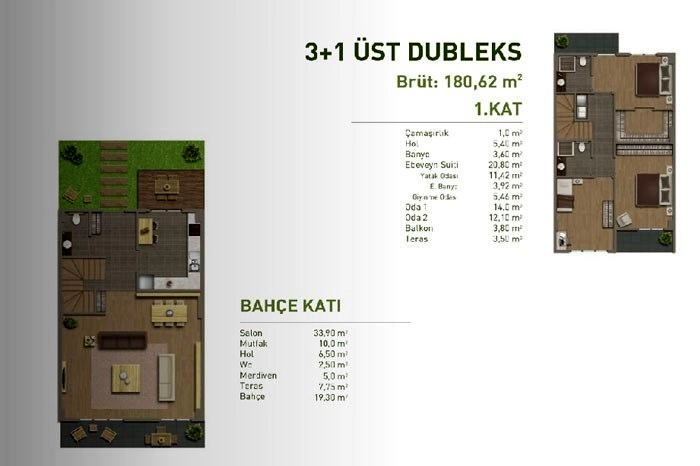 floorplan-turkey-i̇stanbul-anadolu-pendik-garden-planet-daire-rezidans-174213536723.webp