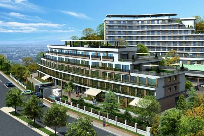 projects_photos