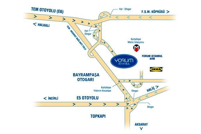 floorplan-turkey-i̇stanbul-avrupa-bayrampaşa-yorum-i̇stanbul-daire-17421256060.webp