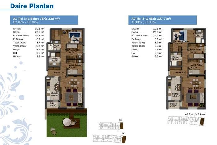 floorplan-turkey-i̇stanbul-avrupa-bayrampaşa-yorum-i̇stanbul-daire-17421256061.webp