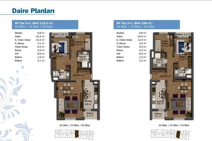 floorplan-turkey-i̇stanbul-avrupa-bayrampaşa-yorum-i̇stanbul-daire-17421256074.webp