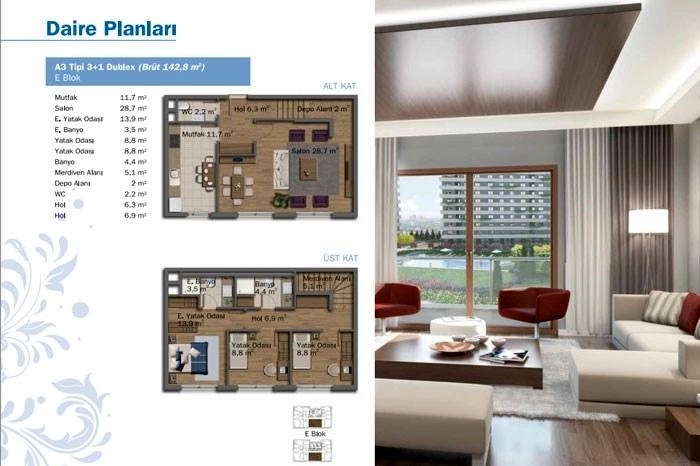 floorplan-turkey-i̇stanbul-avrupa-bayrampaşa-yorum-i̇stanbul-daire-174212561010.webp