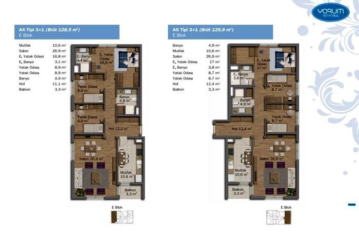 floorplan-turkey-i̇stanbul-avrupa-bayrampaşa-yorum-i̇stanbul-daire-174212561011.webp