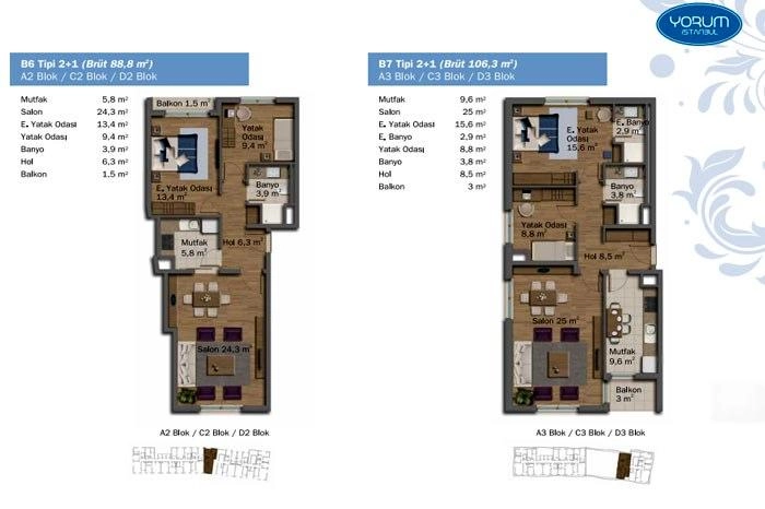 floorplan-turkey-i̇stanbul-avrupa-bayrampaşa-yorum-i̇stanbul-daire-174212561113.webp