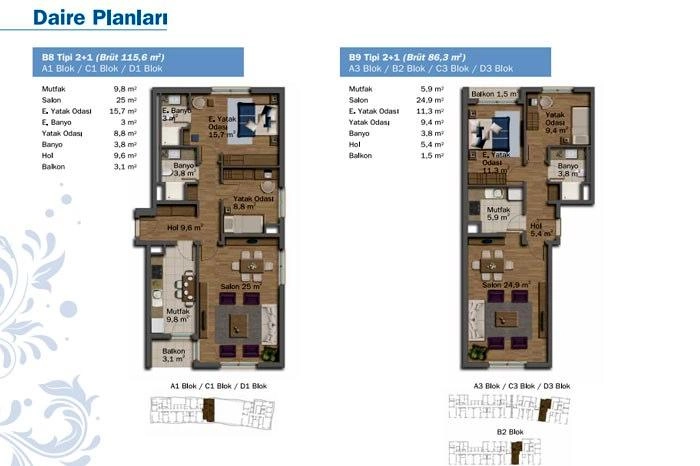 floorplan-turkey-i̇stanbul-avrupa-bayrampaşa-yorum-i̇stanbul-daire-174212561114.webp