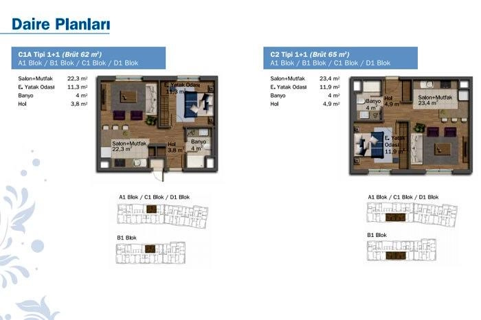 floorplan-turkey-i̇stanbul-avrupa-bayrampaşa-yorum-i̇stanbul-daire-174212561115.webp