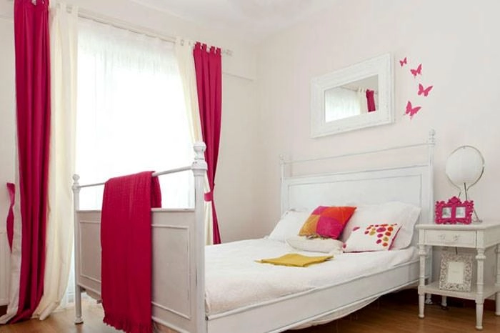 projects_photos