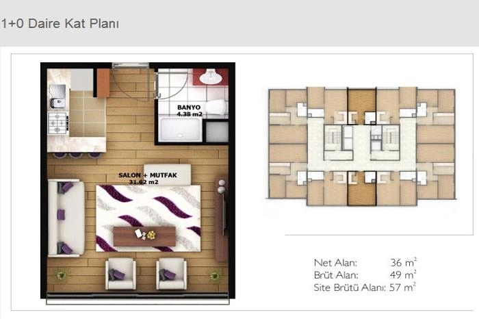 floorplan-turkey-i̇stanbul-avrupa-esenyurt-vera-vizyon-daire-rezidans-17421256291.webp