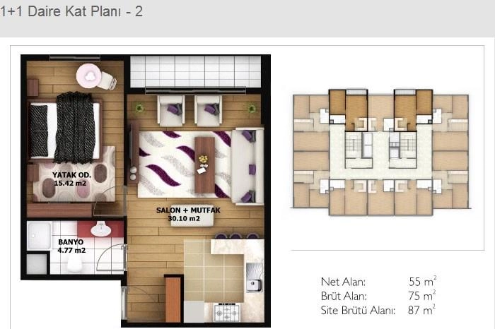 floorplan-turkey-i̇stanbul-avrupa-esenyurt-vera-vizyon-daire-rezidans-17421256303.webp