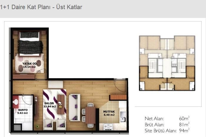 floorplan-turkey-i̇stanbul-avrupa-esenyurt-vera-vizyon-daire-rezidans-17421256314.webp