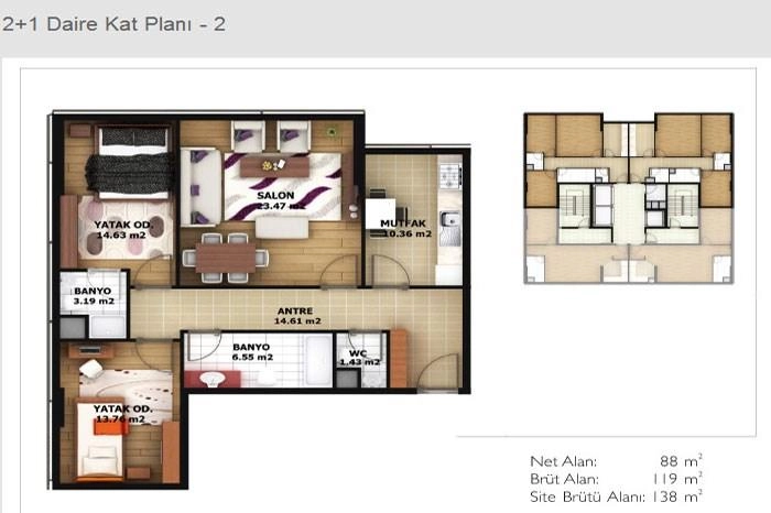 floorplan-turkey-i̇stanbul-avrupa-esenyurt-vera-vizyon-daire-rezidans-17421256326.webp
