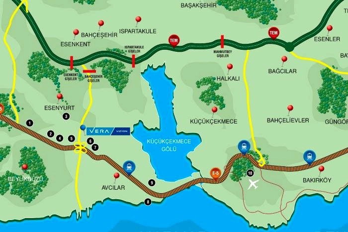 floorplan-turkey-i̇stanbul-avrupa-esenyurt-vera-vizyon-daire-rezidans-17421256327.webp